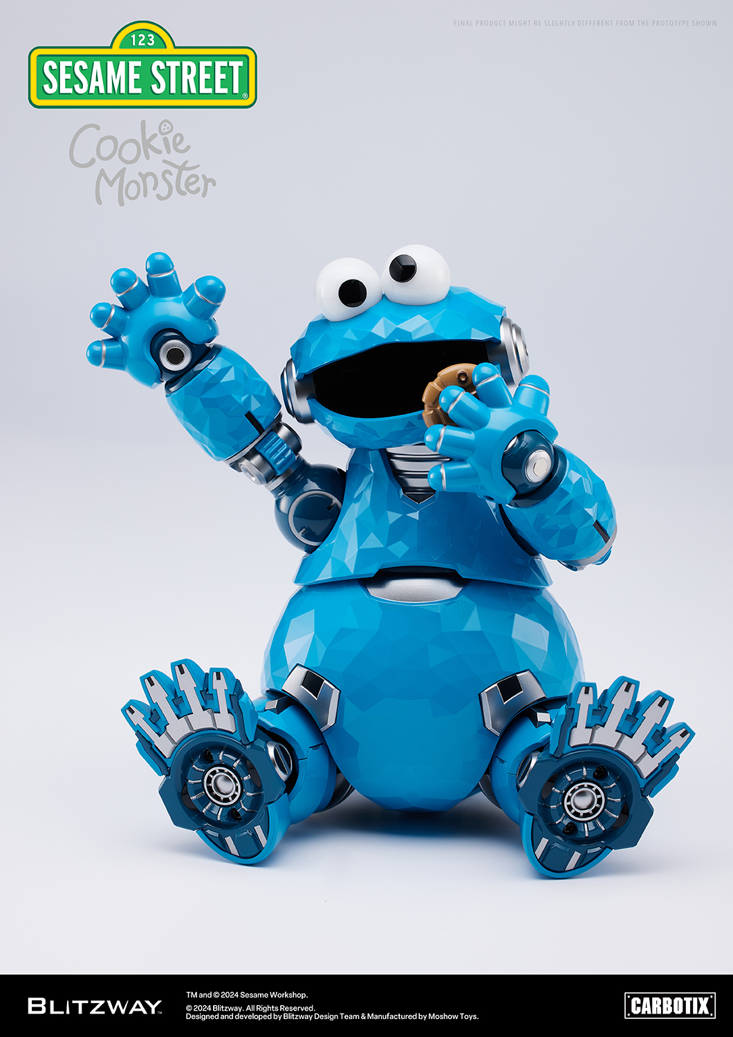 21_Sesame_Cookie Monster_Fixed_22.jpg